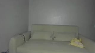 Alenkahot - bongacams