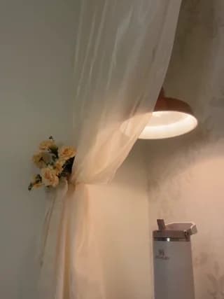 AlessiaVallmont - stripchat