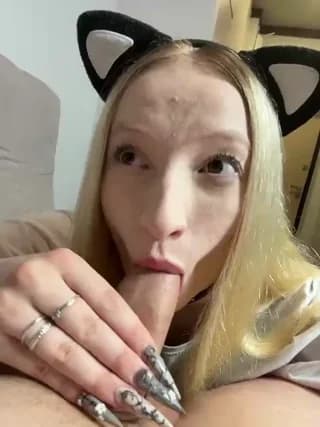 AlexAndPole - bongacams