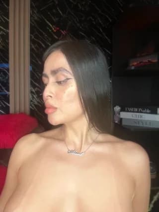 Alexandra_duque - stripchat