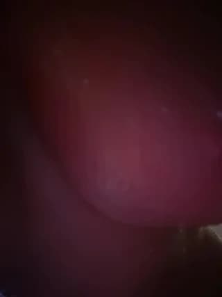 Alexandra_duque - stripchat