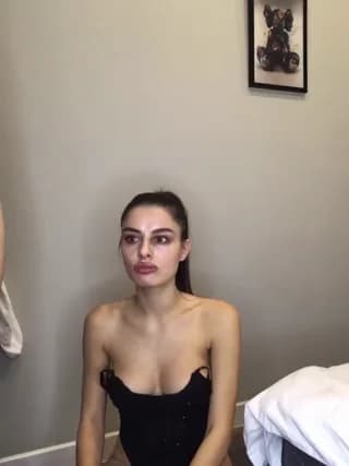 AlexhabAlinaa - bongacams