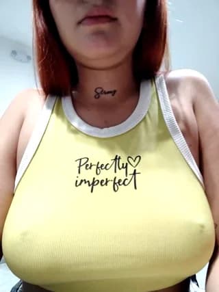 AliceHills - bongacams