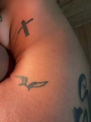 AliceStone19 - stripchat