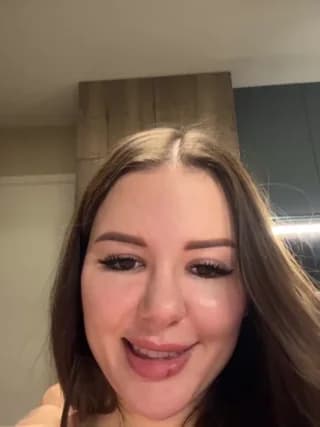 Alina_Vibe_Me - stripchat