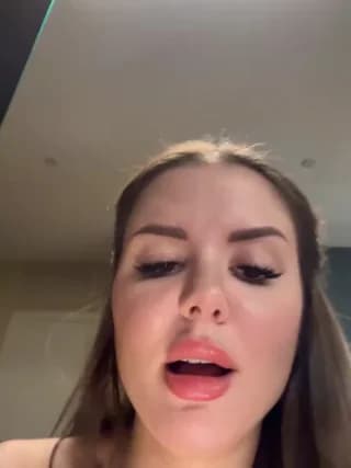 Alina_Vibe_Me - stripchat