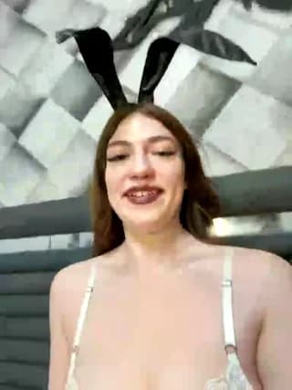 Alinagilberd03 - bongacams