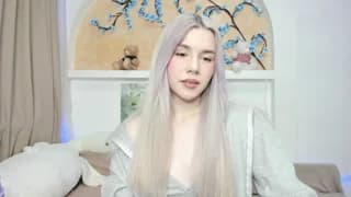 Alisa_Black_Star - stripchat