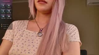 Alisa_Black_Star - stripchat