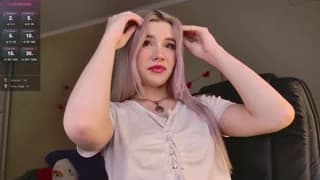 Alisa_Black_Star - stripchat