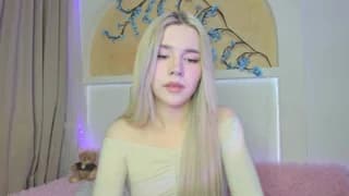 Alisa_Black_Star - stripchat