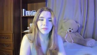 Alisa_Black_Star - stripchat