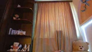 Alisa_Black_Star - stripchat