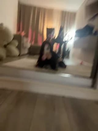 Alliina-leee - bongacams