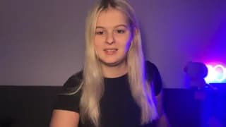 Allylove03 - stripchat