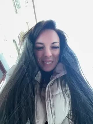 Almmaxxxx - stripchat