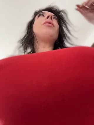 Almmaxxxx - stripchat