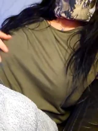 Always_foryou - stripchat