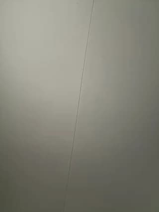 Alyshanon18 - stripchat