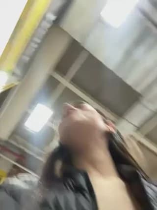 Alyshanon18 - stripchat