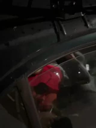 AlyssaFoxx_ - stripchat