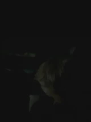 AlyssaFoxx_ - stripchat