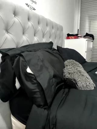 Alyssa_76 - stripchat