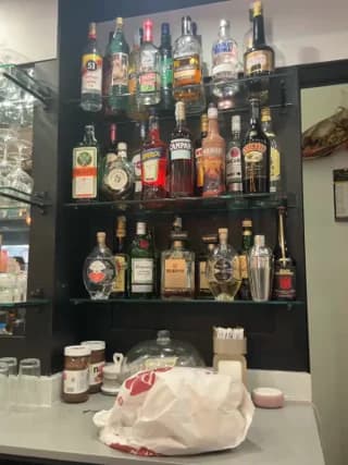 AmandaArt - stripchat