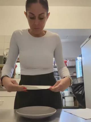 AmandaArt - stripchat