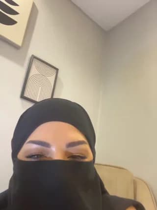 Amberonee31 - stripchat