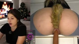 American__Dream - stripchat