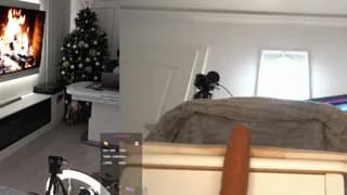 American__Dream - stripchat