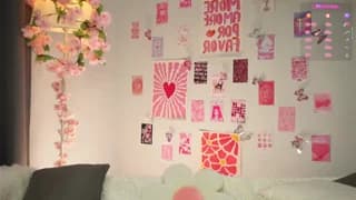 AmiLewis - stripchat