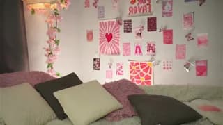 AmiLewis - stripchat