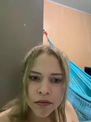 Amora_barros - stripchat