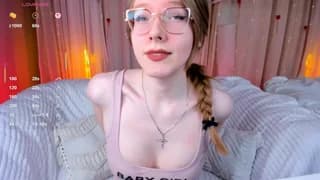 AnGee_ - stripchat