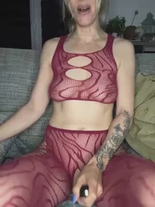 Ana-ya16 - stripchat