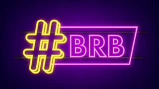 AnalQueenKa - stripchat