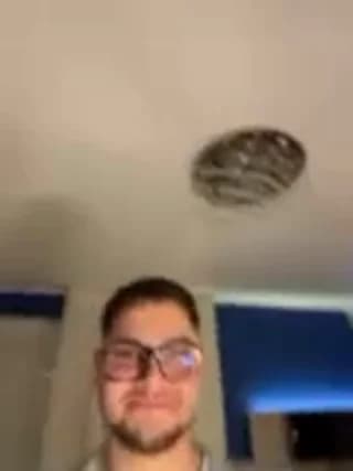 AnastasiaAniess - stripchat