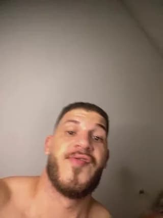 Andeilson1999 - stripchat