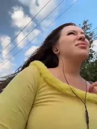 AndreaMood - stripchat