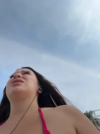 AndreaMood - stripchat