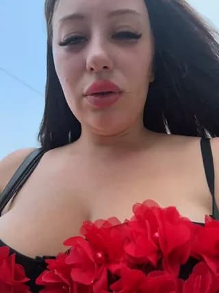 AndreaMood - stripchat
