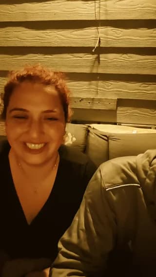 Andreeydiego26 - cam4