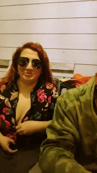 Andreeydiego26 - cam4