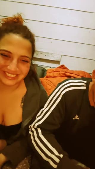 Andreeydiego26 - cam4