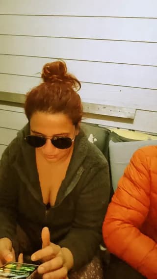 Andreeydiego26 - cam4