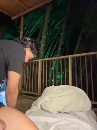 AndresXXXSHOWS - stripchat