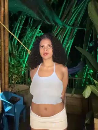 AndresXXXSHOWS - stripchat