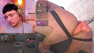 AndrewPeach_ - stripchat